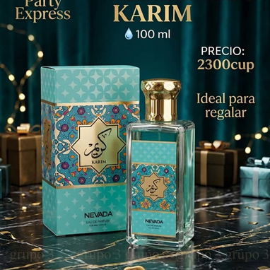 Regalos para papa - Img 123382624