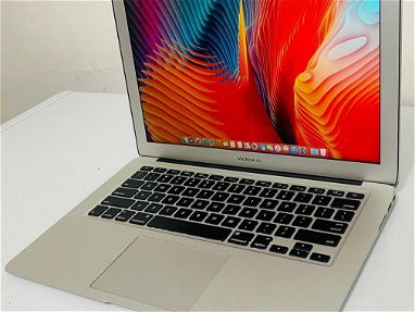 Laptop MacBook - Img 66445303