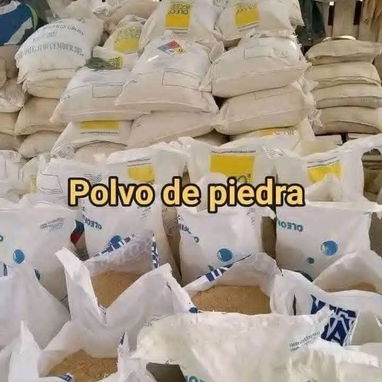 Materiales de construcción - 4/10