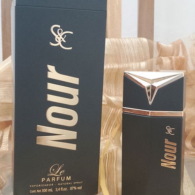 Perfumes fragancias exclusivas ✨ - 5/7