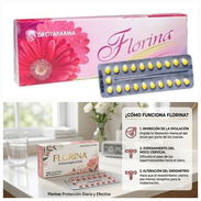 Soy de las tunas florina anticoseptiva - Img 57135688