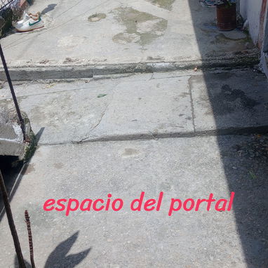 Permuto - 4/10