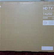 Televisor Smart TV Samsung 32’’ - Img 45685534