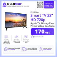 SmartTV - Img 57588813