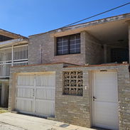 Venta de hermosa casa en el Náutico - Img 56687575