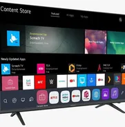 Televisor - Img 50819206