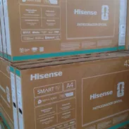Smart tv 43 - Img 55094215