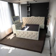 Muebles camas colchones y comedores - Img 55993407