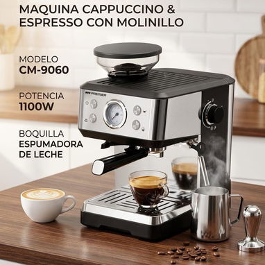 Cafeteras electricas en santa clara villa clara - 3/3