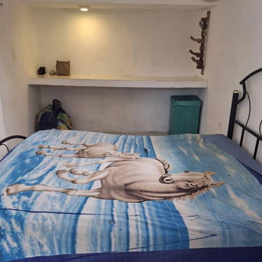 Casa en venta - 5/10