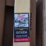 QUESO GOUDA - Img 58330268