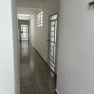 San Miguel por la virgen del Camino casa independiente.50363851 CERCA CALLE ULACIA Y SOTO 30k ☎️ https://wa.link/9zp7x8 - Img 57331522
