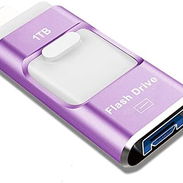 Memoria USB de 1TB - Img 55993090