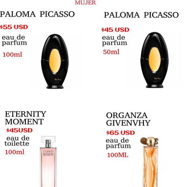 Se venden , ojo (sin caja ) interesados contactar al +5356480546 - Img 123455813