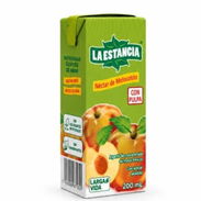 Jugo la estancia - Img 58286690