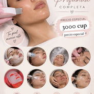 Limpieza Facial ✨ - Img 57331184