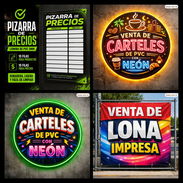 Carteles - Img 56649360
