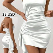 HERMOSOS VESTIDOS DE MUJER ORIGINALES DE SHEIN - Img 53505245