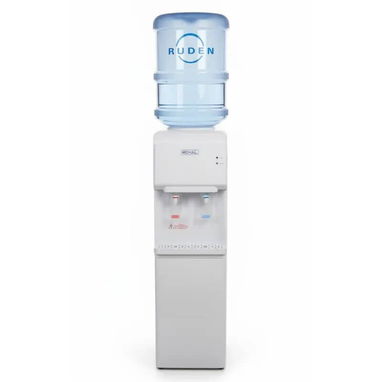 Dispensador de agua marca Royal - 2/2