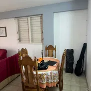 🏡 APARTAMENTO EN VENTA – VEDADO - Img 57682628