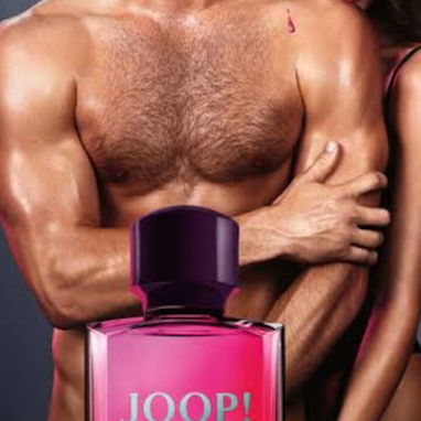 Joop Homme Eau de Toulette Original de Caballero Excelente Fragancia ♥️ - 3/3
