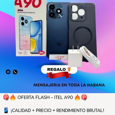 Sin pena al pv sino ven un modelos que no les gusta - Img 121736543