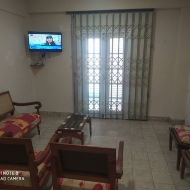 Renta de casas - Img 121497320