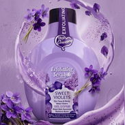 Exfoliantes faciales - corporales exquisitos en tendencia - Img 55731421