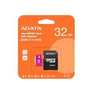 Micro sd 32 gb - Img 49402199