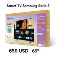START TV - Img 56773959