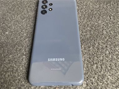 Samsung A13 - Img 67992306