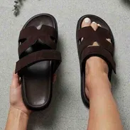 🌟Sandalias En Tendencia🌟 - Img 51896047