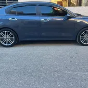 Kia rio 2019 - Img 55179879