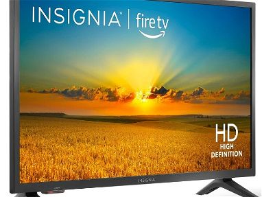 Televisores inteligentes buenos precios - Img 64833599