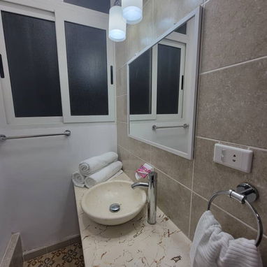 🏠Cod.Z Disponible apartamento de 1 habitación en el Vedado. Oferta única de renta por noches - Img 116520874