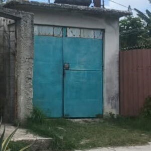 🏡En venta casa en Víbora Park 🏡 - 9/9
