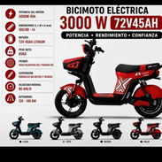Bicimoto NEW - Img 57857250