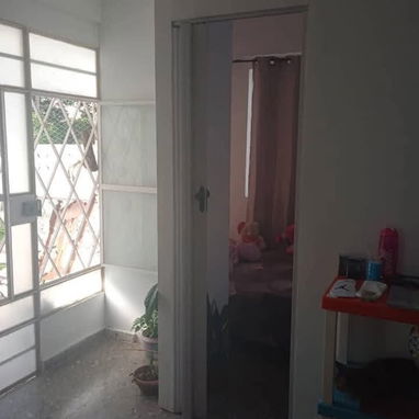 Apartamento en Casino Deportivo - Img 128137777