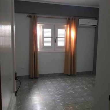 Alquiler de apartamento - 10/10