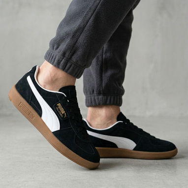 Puma Originales #46 - Img 125601572