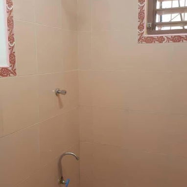 Casa Planta baja (biplanta) - 3/10