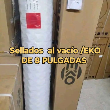 Venta de colchones cameros y personales sellados al vacío - 3/3