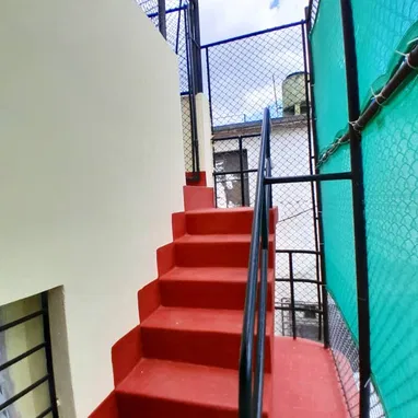 Casa en Miramar por avenida 41 - Img 122874195