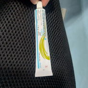 Diclofenaco en gel - Img 56656689