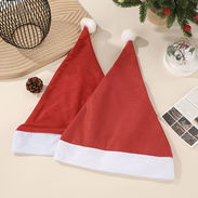 Gorro Navideño - Img 57825681