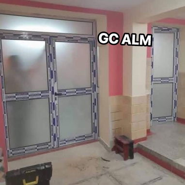 🍀GARANTÍA DE ALUMINIO 🍀 - Img 124680424