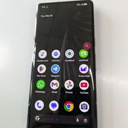 google pixel 7a y 7 pro - Img 55590981
