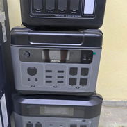 🚧 Estación de energía 1800W/1024Wh OUKITEL & Estación de energía 2400W/2048Wh OUKITEL 🚧 - Img 58257631
