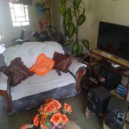 APARTAMENTO 2DO PISO EN LA ISLA DE LA JUVENTUD (RPTO ABEL SANTA MARIA) - Img 56873130
