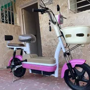 BICIMOTO MAF* - Img 58214454
